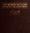 [Gutenberg 42152] • The Mormon Battalion, Its History and Achievements